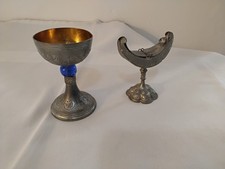 Arte sacra antica usato  Levico Terme