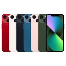 Apple iphone mini for sale  Norwalk