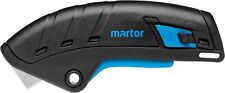 Martor sicherheitsmesser secup gebraucht kaufen  Nördlingen