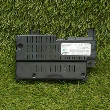 bluetooth module for sale bluetooth module for sale Walla Walla