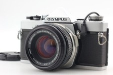 Near mint olympus d'occasion  Expédié en Belgium