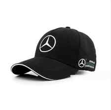 Mercedes baseball cap for sale  CRAIGAVON