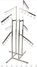 Clothing rack way for sale  Milford