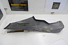 Aprilia rs50 belly for sale  LEVEN