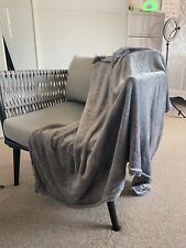 Next grey large for sale  NOTTINGHAM