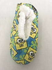 Sponge bob square for sale  Bell