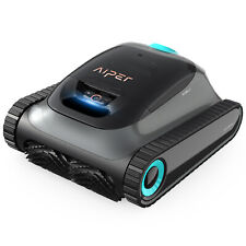 Aiper scuba cordless for sale  Linden