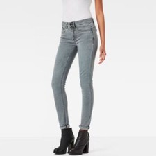 Star raw damen gebraucht kaufen  Essen