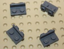 Lego dkstone bracket d'occasion  France
