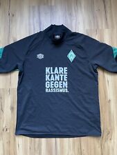 Riginal werder bremen gebraucht kaufen  Hannover