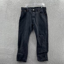 Levis 501 button for sale  Grand Island