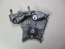 55206166 supporto motore usato  Catania