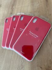 Genuine apple iphone for sale  NORWICH