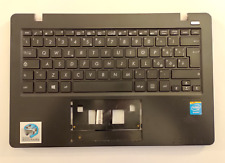 Scocca superiore palmrest usato  Italia