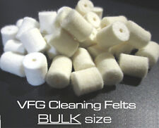 Vfg regular felts for sale  Shipping to United States