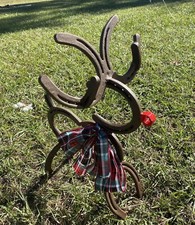 holiday reindeers for sale holiday reindeers for sale Rockingham