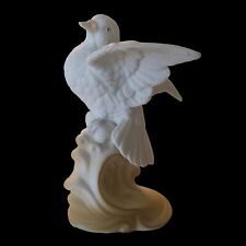 Lefton white dove for sale  Bethalto