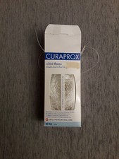 Zahnseide gebraucht kaufen  Wachtberg