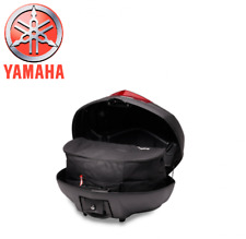 Yamaha borsa interna usato  Misterbianco