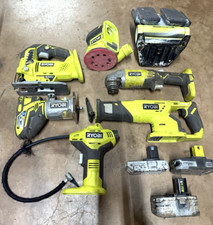 misc ryobi tools for sale misc ryobi tools for sale USA