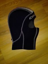 Cressi neoprenhaube lady gebraucht kaufen  Hosenfeld
