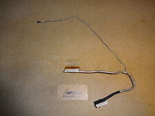 Samsung nc110p nc110 for sale  CHESTERFIELD