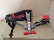 Allen sports mt1 for sale  Muskogee