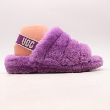 Ugg australia fluff for sale  North Hollywood