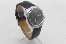chronostop for sale chronostop for sale SHIFNAL