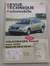 Rta revue technique d'occasion Rta revue technique d'occasion  Bourbonne-les-Bains