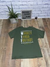 Wtf whiskey tango for sale  San Antonio