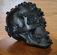 skull decorations for sale skull decorations for sale Superior