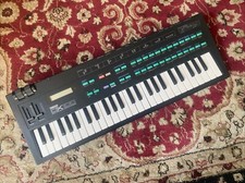 yamaha dx100 for sale yamaha dx100 for sale WIGAN