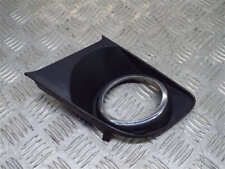 Left front fog for sale  LINCOLN