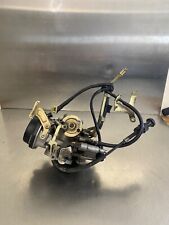 1999 yamaha road for sale  Janesville