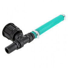 Ibc adapter s60x6 gebraucht kaufen  Kyritz