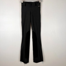 Kerrits pant women for sale  Tampa