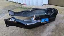Suzuki gsxr750 seat for sale  LANCASTER