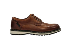 Firetrap aubin shoe for sale  CHESTERFIELD