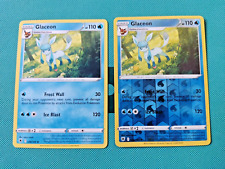 Pokemon tcg card for sale  BASINGSTOKE