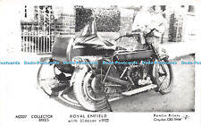 R231897 collector bikes for sale  WARLINGHAM