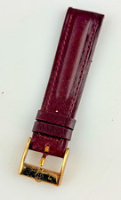 Cinturino parziale orologio usato  Pomigliano d'Arco