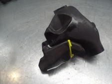 Kawasaki ninja zx6r for sale  NEWCASTLE