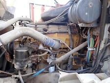 2000 caterpillar c15 for sale  Carbondale