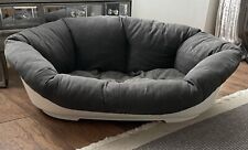 Ferplast siesta dog for sale  WEDNESBURY