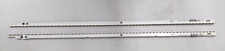 Striscia led 2012svs46 usato  Italia