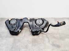 Bmw e61 525i gebraucht kaufen  Tarp