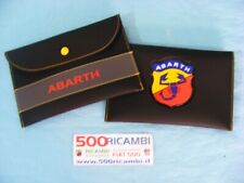 Fiat 500 126 usato  Salerno