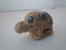 Wade rhino balding for sale  LLANYMYNECH