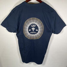 Tres tequila 100 for sale  Las Vegas